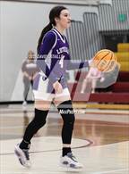 Photo from the gallery "Lutheran @ Windsor"