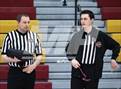 Photo from the gallery "Lutheran @ Windsor"
