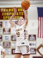 Photo from the gallery "Lutheran @ Windsor"