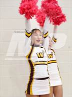 Photo from the gallery "Lutheran @ Windsor"