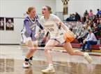 Photo from the gallery "Lutheran @ Windsor"