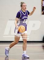 Photo from the gallery "Lutheran @ Windsor"