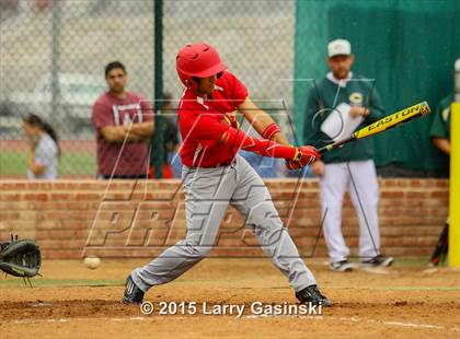 Thumbnail 2 in Paraclete @ Canyon photogallery.