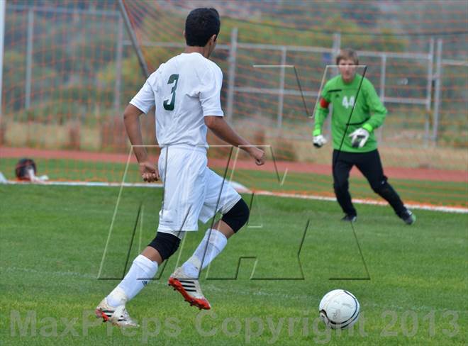 null - Photo 11