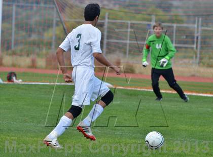 Thumbnail 3 in Questa @ Pojoaque Valley photogallery.