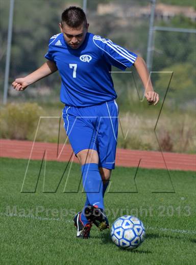 null - Photo 11