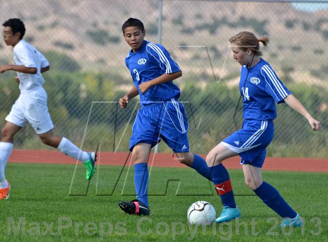null - Photo 11