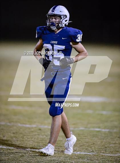Thumbnail 1 in Safford @ Pusch Ridge photogallery.