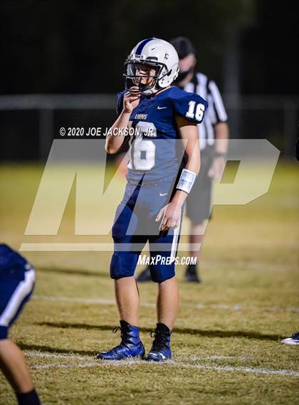 Thumbnail 3 in Safford @ Pusch Ridge photogallery.