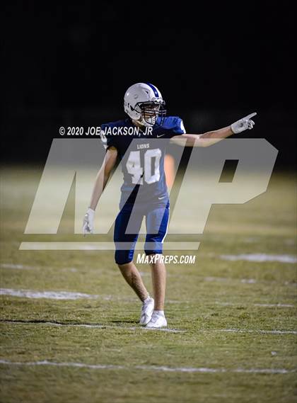 Thumbnail 3 in Safford @ Pusch Ridge photogallery.
