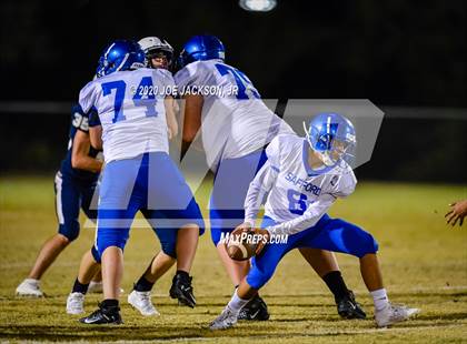Thumbnail 3 in Safford @ Pusch Ridge photogallery.
