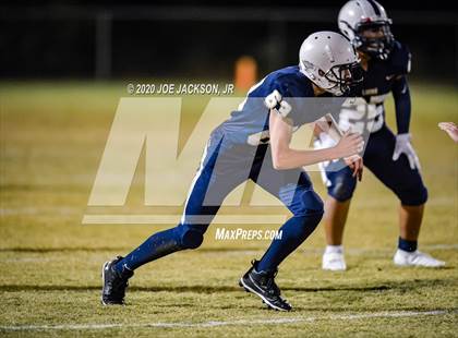 Thumbnail 2 in Safford @ Pusch Ridge photogallery.