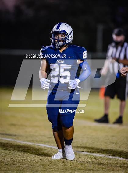 Thumbnail 1 in Safford @ Pusch Ridge photogallery.