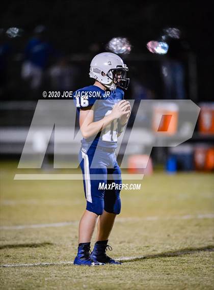 Thumbnail 1 in Safford @ Pusch Ridge photogallery.