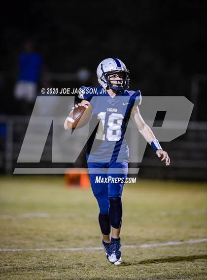 Thumbnail 3 in Safford @ Pusch Ridge photogallery.