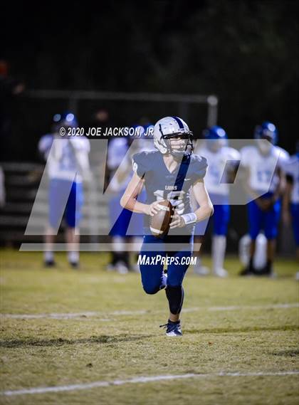 Thumbnail 3 in Safford @ Pusch Ridge photogallery.