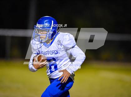 Thumbnail 2 in Safford @ Pusch Ridge photogallery.
