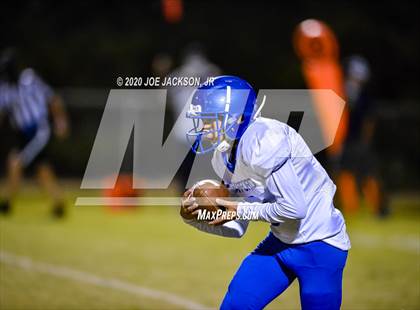 Thumbnail 1 in Safford @ Pusch Ridge photogallery.