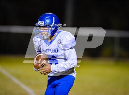 Thumbnail 3 in Safford @ Pusch Ridge photogallery.