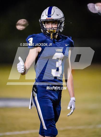 Thumbnail 1 in Safford @ Pusch Ridge photogallery.
