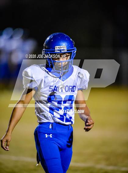 Thumbnail 3 in Safford @ Pusch Ridge photogallery.