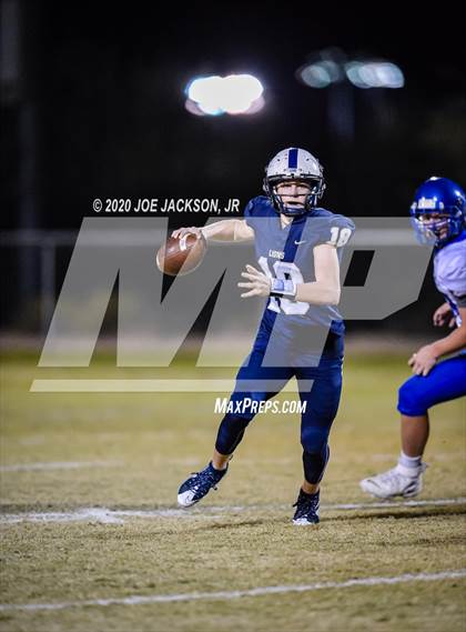 Thumbnail 1 in Safford @ Pusch Ridge photogallery.