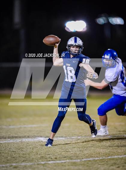 Thumbnail 2 in Safford @ Pusch Ridge photogallery.