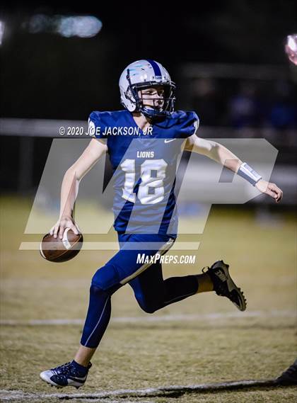 Thumbnail 3 in Safford @ Pusch Ridge photogallery.