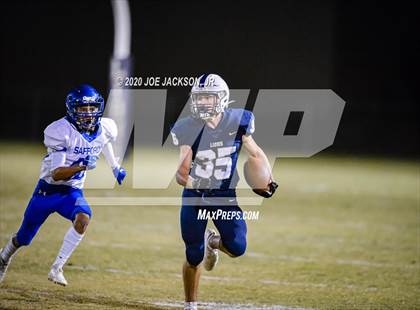 Thumbnail 2 in Safford @ Pusch Ridge photogallery.