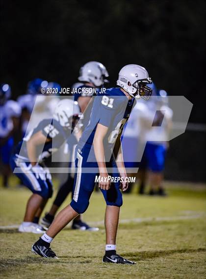 Thumbnail 3 in Safford @ Pusch Ridge photogallery.