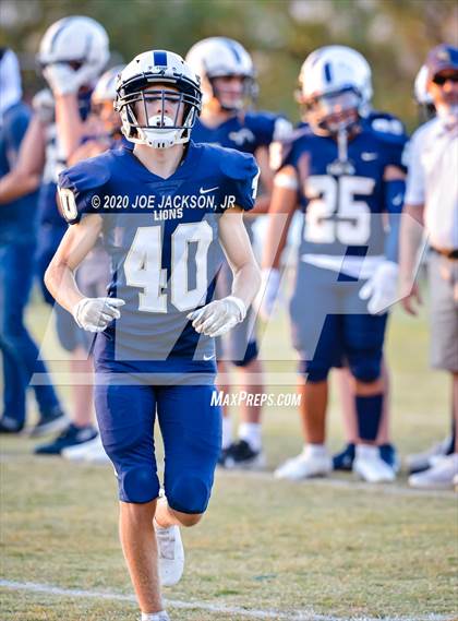 Thumbnail 3 in Safford @ Pusch Ridge photogallery.