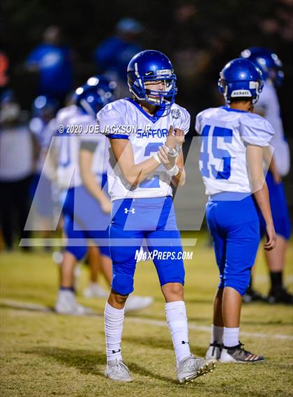 Thumbnail 3 in Safford @ Pusch Ridge photogallery.