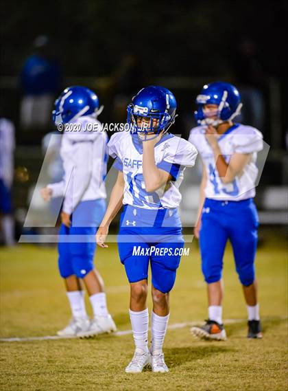 Thumbnail 1 in Safford @ Pusch Ridge photogallery.