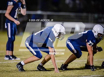 Thumbnail 2 in Safford @ Pusch Ridge photogallery.