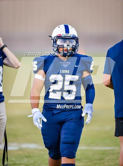 Thumbnail 1 in Safford @ Pusch Ridge photogallery.