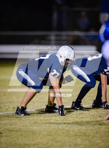 Thumbnail 2 in Safford @ Pusch Ridge photogallery.