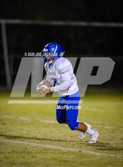 Thumbnail 3 in Safford @ Pusch Ridge photogallery.