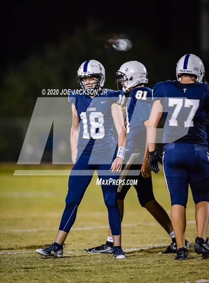 Thumbnail 1 in Safford @ Pusch Ridge photogallery.