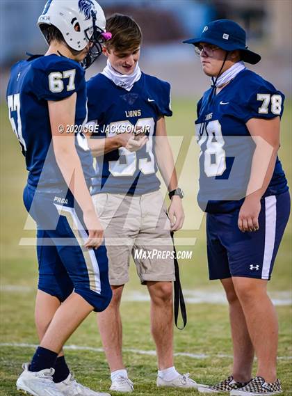 Thumbnail 2 in Safford @ Pusch Ridge photogallery.
