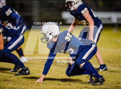 Thumbnail 3 in Safford @ Pusch Ridge photogallery.