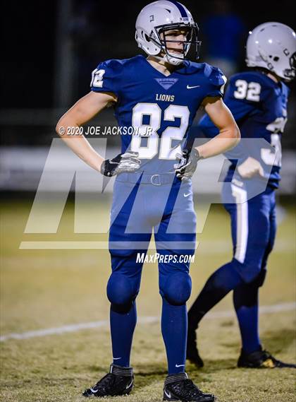 Thumbnail 2 in Safford @ Pusch Ridge photogallery.