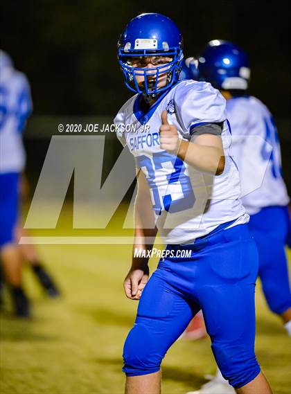 Thumbnail 1 in Safford @ Pusch Ridge photogallery.