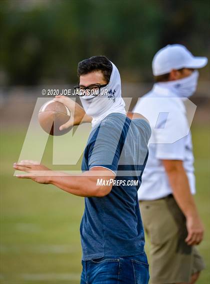 Thumbnail 3 in Safford @ Pusch Ridge photogallery.