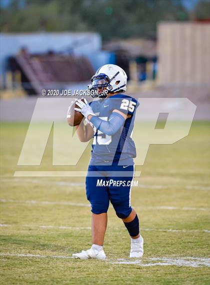 Thumbnail 3 in Safford @ Pusch Ridge photogallery.