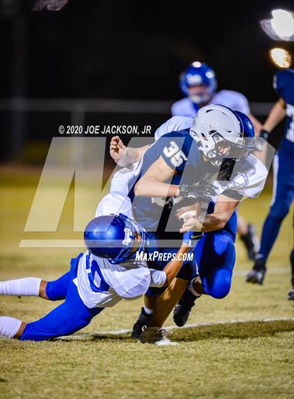 Thumbnail 3 in Safford @ Pusch Ridge photogallery.