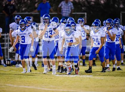 Thumbnail 3 in Safford @ Pusch Ridge photogallery.