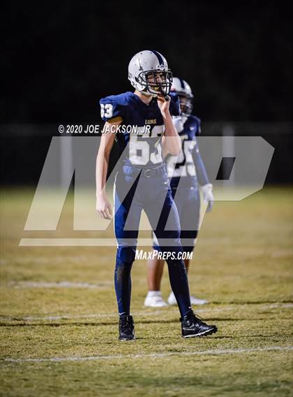 Thumbnail 2 in Safford @ Pusch Ridge photogallery.
