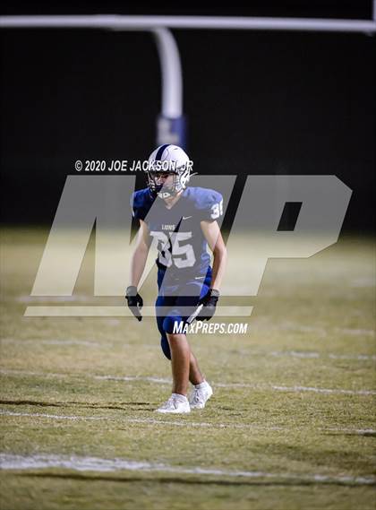 Thumbnail 1 in Safford @ Pusch Ridge photogallery.