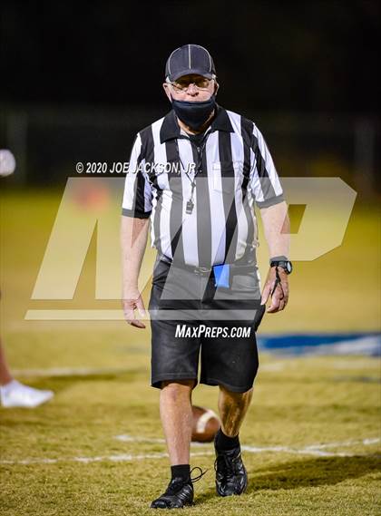 Thumbnail 3 in Safford @ Pusch Ridge photogallery.