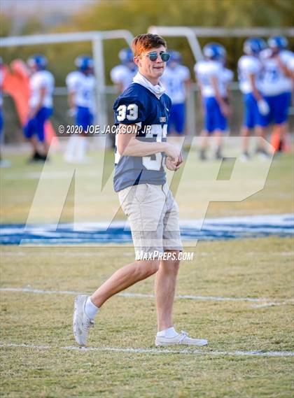 Thumbnail 3 in Safford @ Pusch Ridge photogallery.
